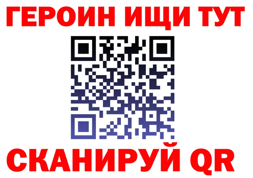 МЕТАДОН VHQ зеркало дарк нет блэк спрут Кизел