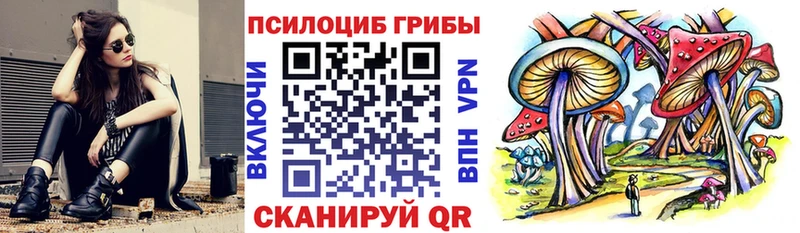 Псилоцибиновые грибы ЛСД  цены наркотик  Кизел 